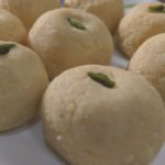 सॉफ्ट टच