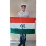 devesh bhaiya