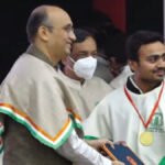 dr gaurav jaju