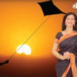 Anjali Tapadiya