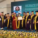 dr mamta jajoo