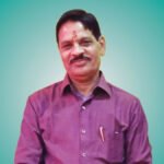 Harikishan Somani