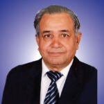 Jugal Kishore Birla