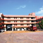 maheshwari seva sadan