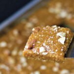 milky til barfi