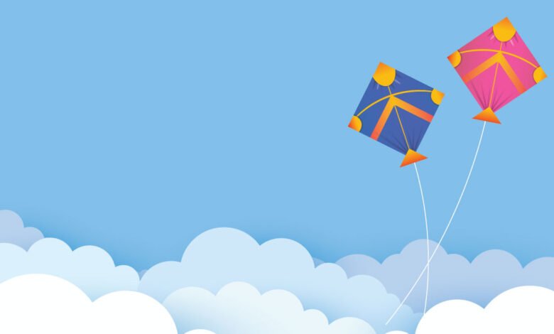 makar sankranti 2022