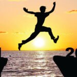 new year 2022 resolutions