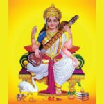 Basant Panchmi