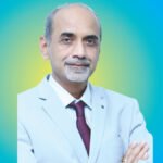 dr digambar jhanwar