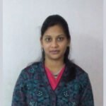 dipti asawa