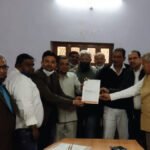 jila maheshwari sabha jodhpur