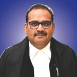 justice jitendra maheshwari
