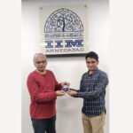 ketan mundra