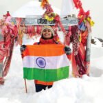 riddhi maheshwari