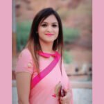 Siddhi Johri