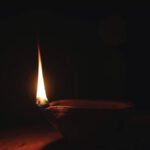 mahahshivratri deepdan