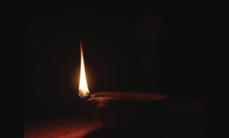 mahahshivratri deepdan