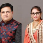rathi couple