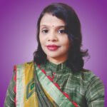 chanchal rathi