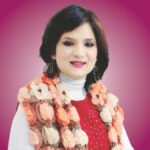 dr rashmi mantri