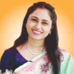 dr varsha sodani