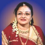 jaya lahoti