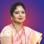 prajakta kale