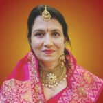 rakhi bang