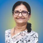 sneha mundra