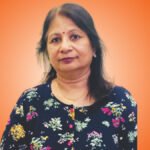usha somani