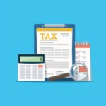 budget 2022 analysis