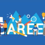 career options for youth