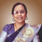 dr beena rathi