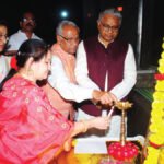 mp mahila sangathan