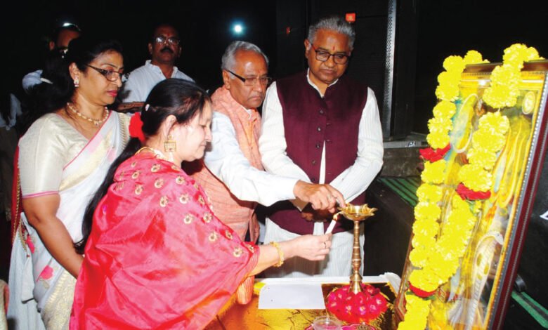 mp mahila sangathan