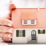 women succession in property