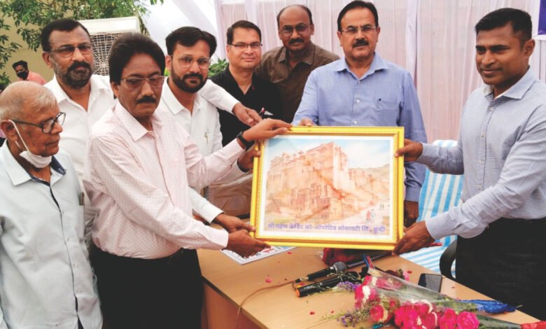 anti corruption bureau