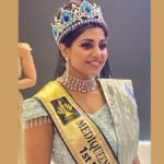 dr rishika tawri