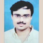 dr vishnu bajaj