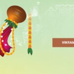 welcome vikram samvat 2079