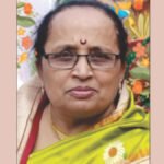 jyoti baheti