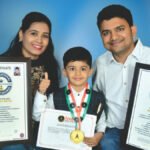 keshav rathi