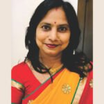 manisha rathi