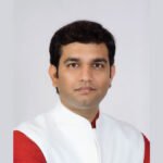 naresh kela