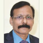 omprakash bhutra