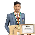 umesh jhanwar