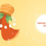 planet arrangements vikram samvat 2079