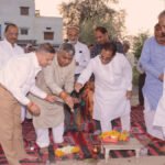mahakal mahesh seva trust