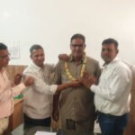 omprakash kabra
