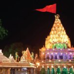 shree maheshdham